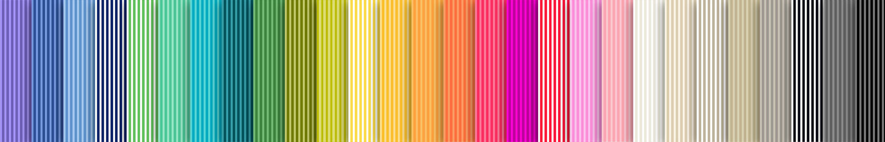header image for Simply Stripe
