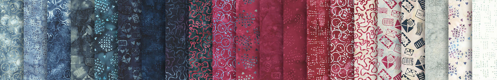 header image for Missing You