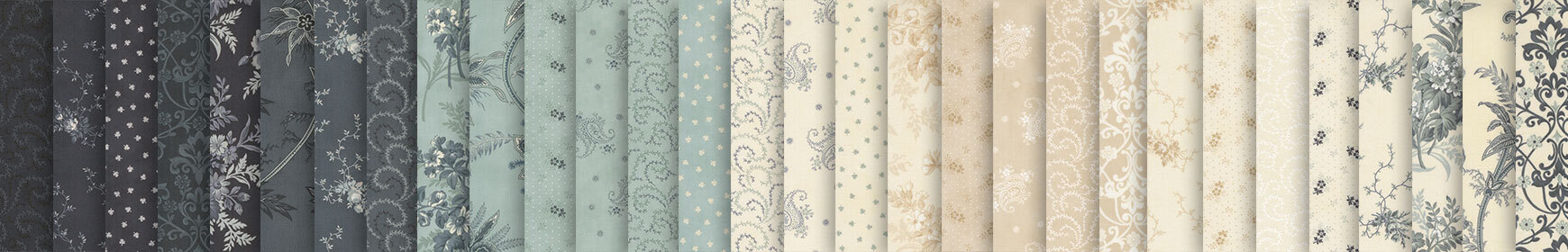 header image for Breathtaking Blues