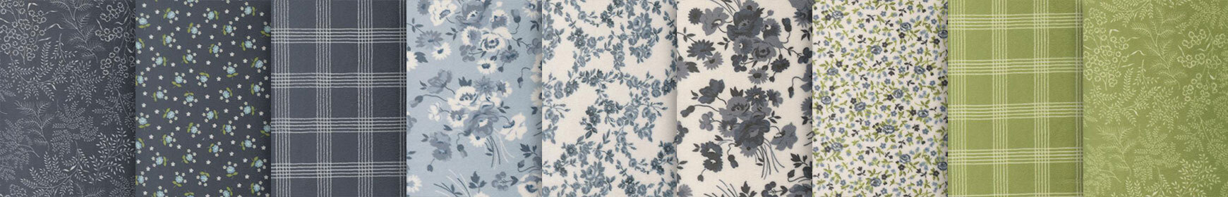 header image for Nantucket Summer Quilt Cuddle