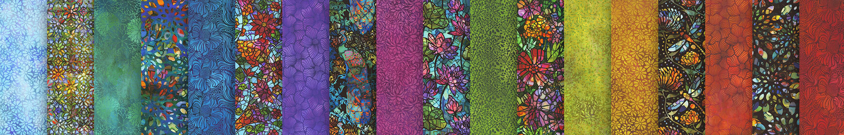 header image for Dear Clara