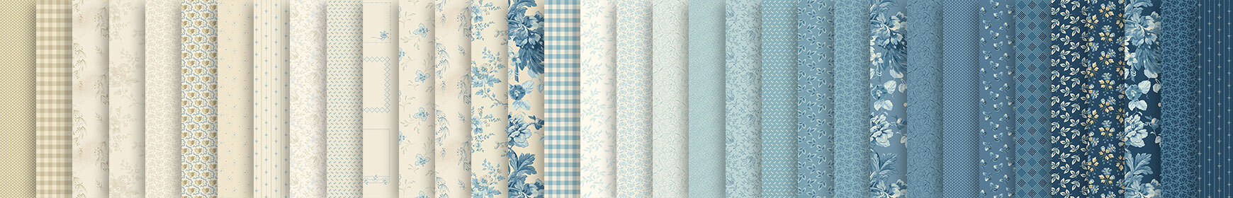 header image for Special Delivery