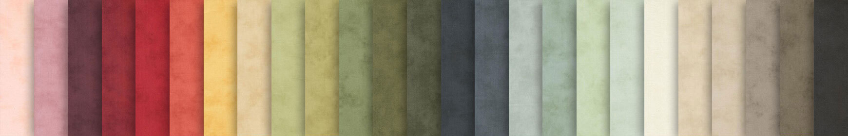 header image for 3 Sisters Solids