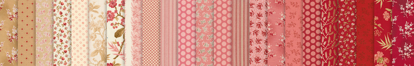 header image for Little Sweetheart 2021