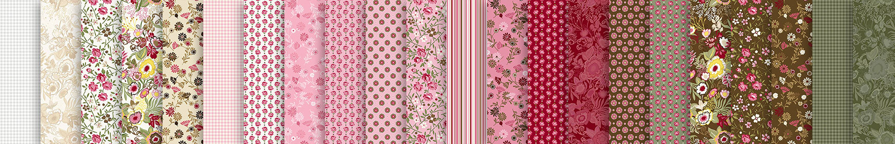 header image for Cinnamon Stick