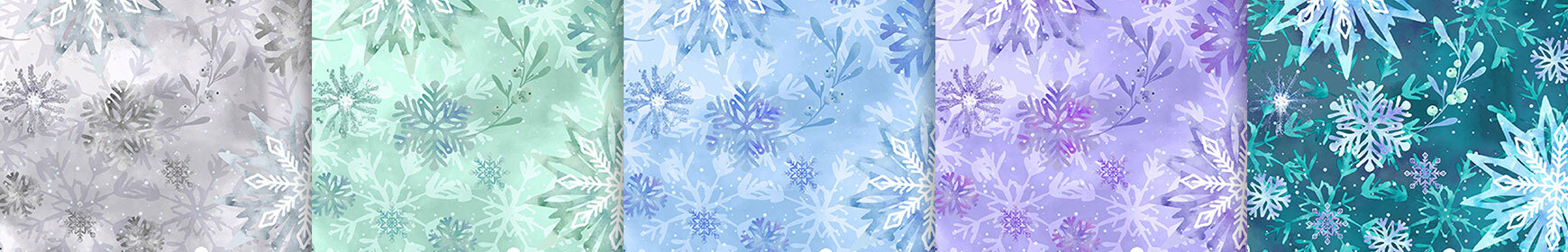 header image for Ice Stellar 108"