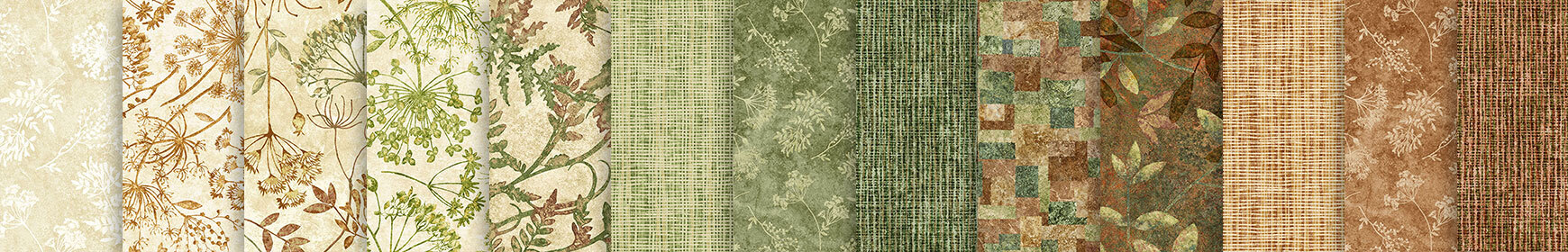 header image for Organics - Stonehenge