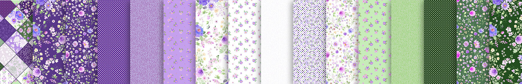 header image for Chateau En Fleur