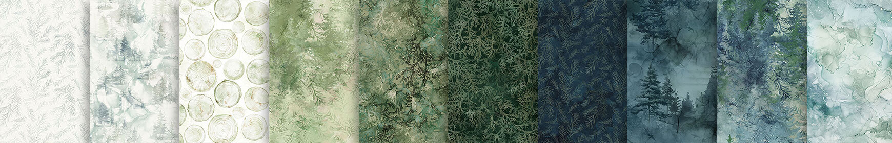 header image for Altitude