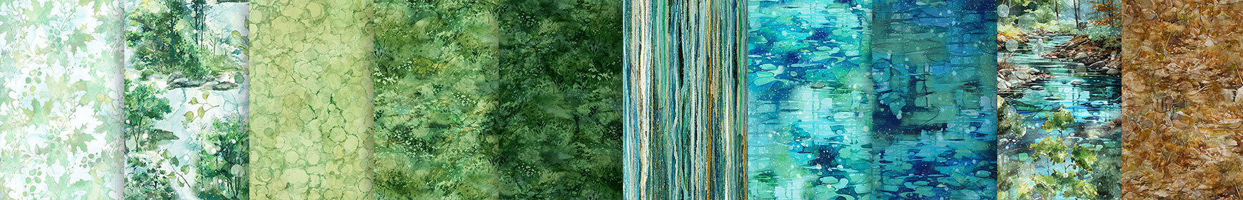 header image for Serenity Springs