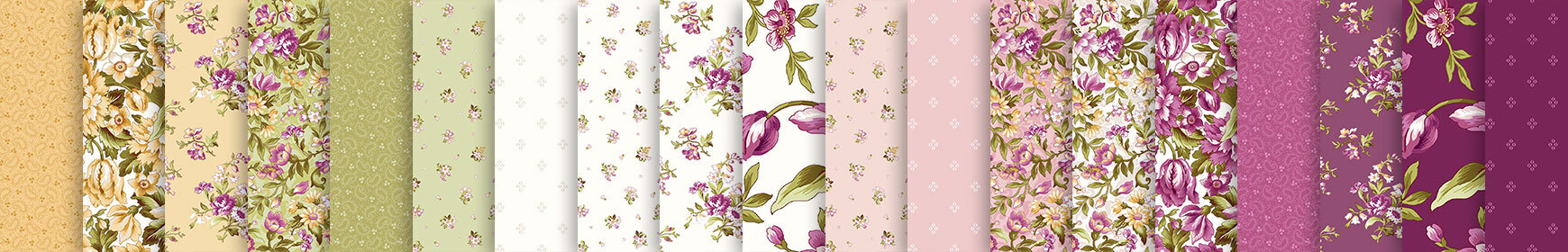 header image for Veranda