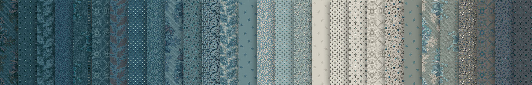 header image for Midnight Bloom