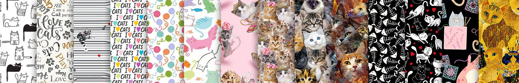header image for Are You Kitten Me?