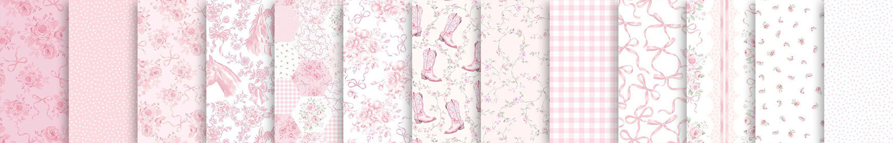 header image for Pretty in Pink