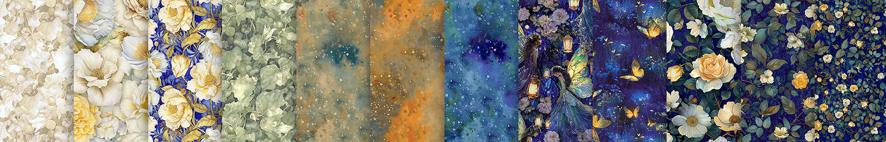 header image for Lumiere