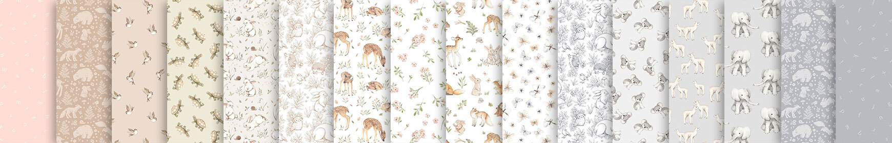 header image for ABCs of Love