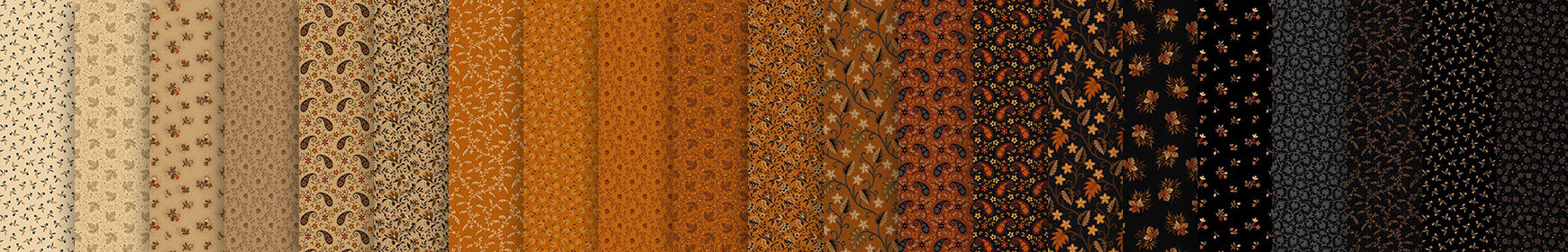 header image for Midnight Cheddar