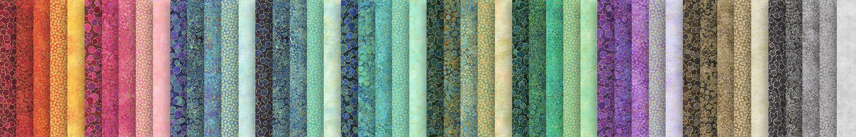 header image for Shimmer Precuts - Northcott