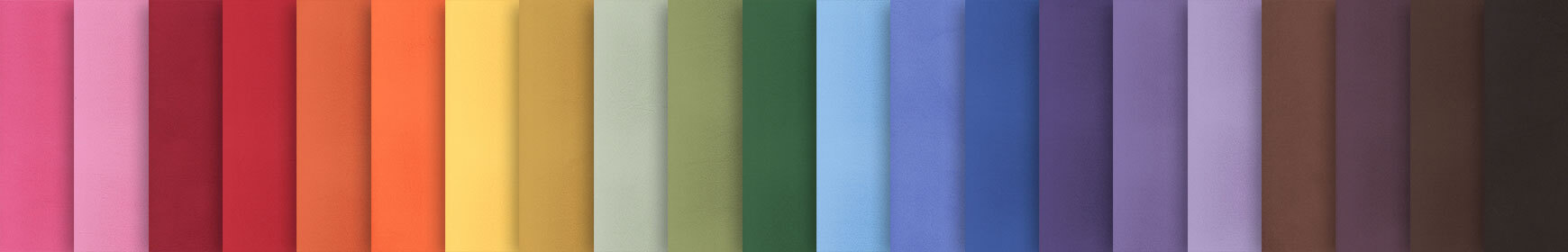 header image for Quilting Cuddle Solids