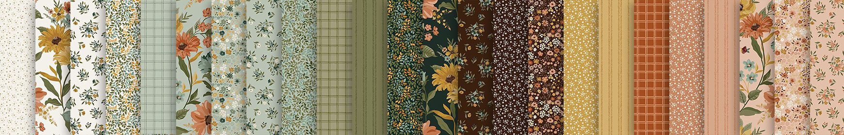 header image for Worth Repeating