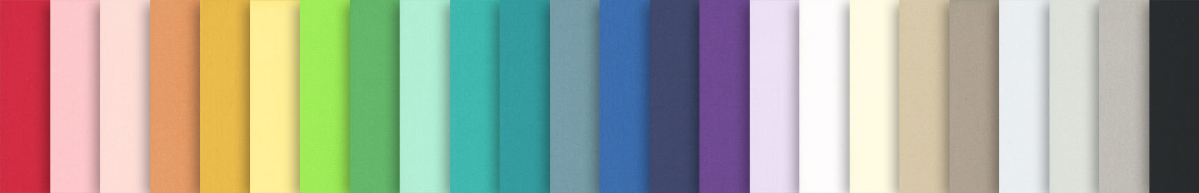 header image for Feather Flannel