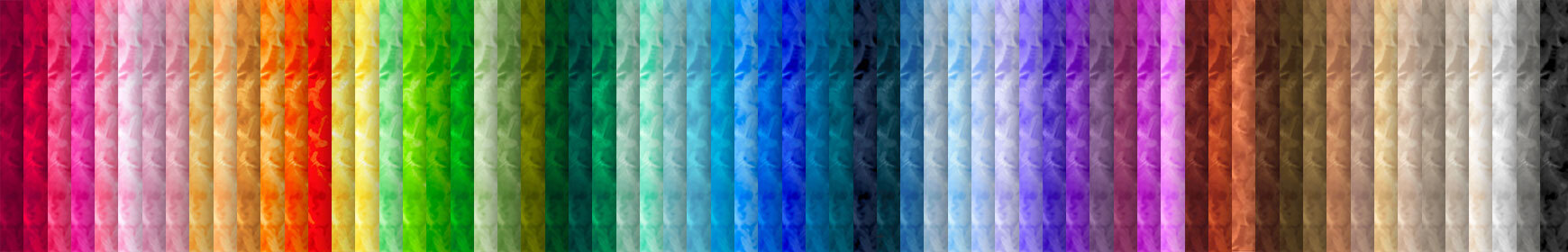 header image for Color Dance