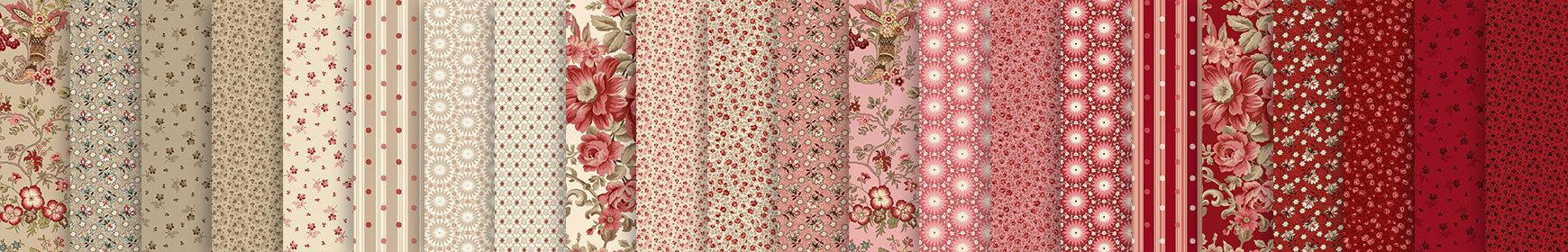 header image for Ashby