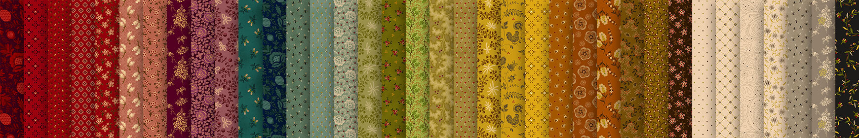 header image for Scrap Basket Besties