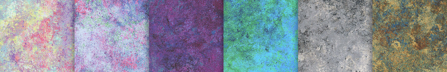 header image for Multi Mixer - Stonehenge 108"