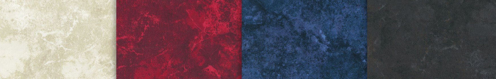 header image for Stonehenge Flannel Wide Backing