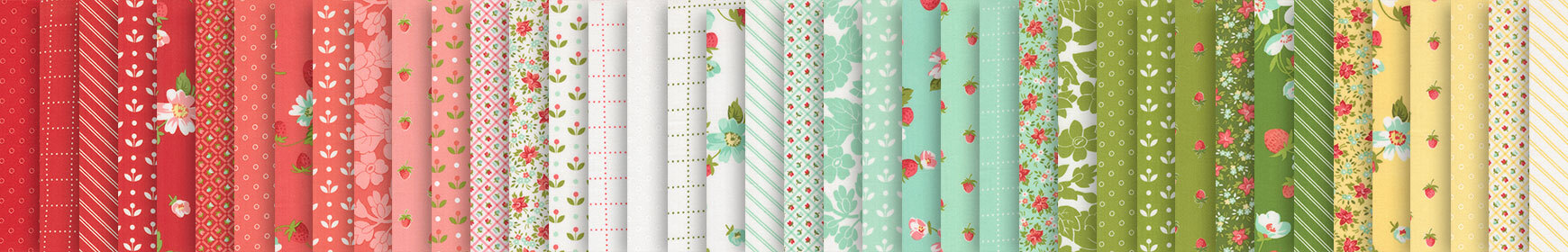 header image for Bloomsberry