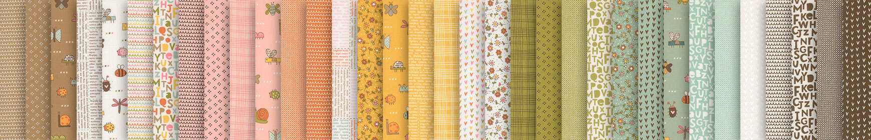 header image for Bug Collector