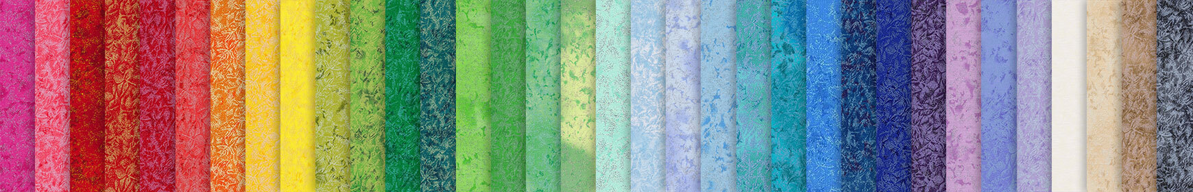 header image for Fairy Frost