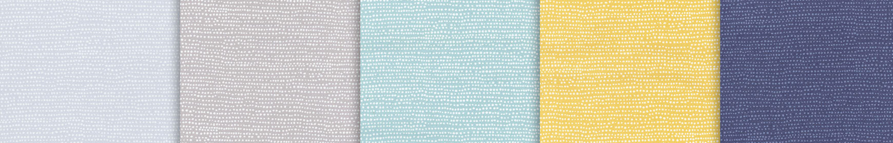 header image for Moonscape Flannel