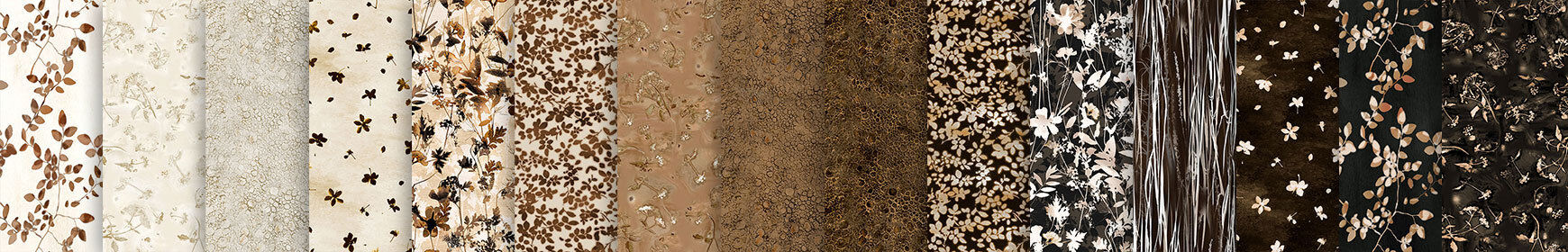 header image for Naturescape II