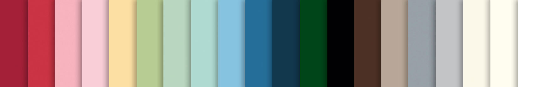 header image for Flannel Solids - Riley Blake Designs