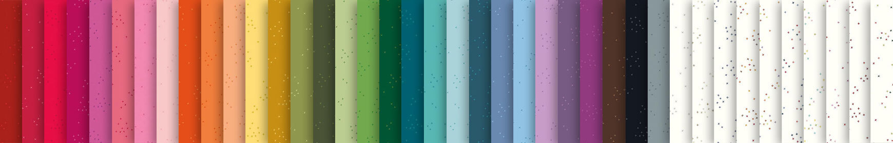 header image for Scattered-A-Cross