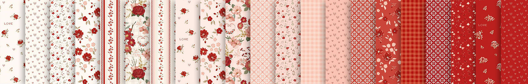 header image for To My Love