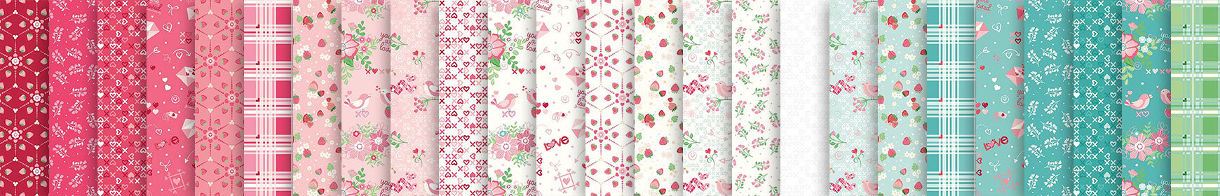 header image for Bloom & Heart