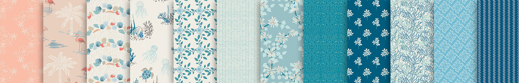 header image for Gulf Breeze