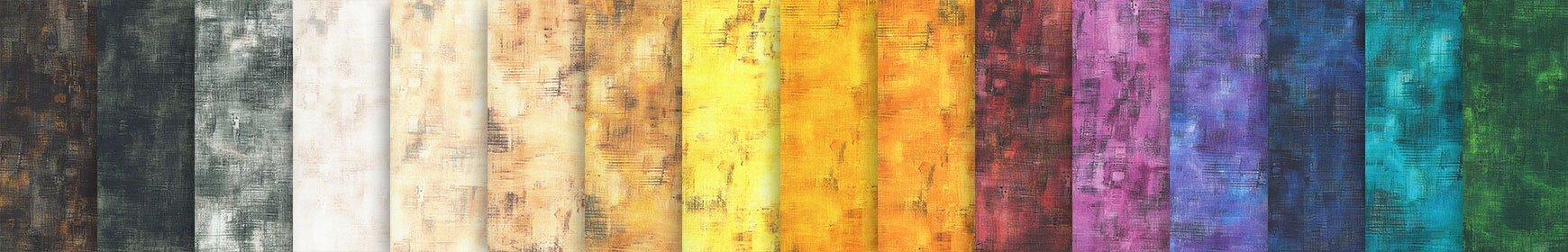 header image for Interwoven - QT Fabrics