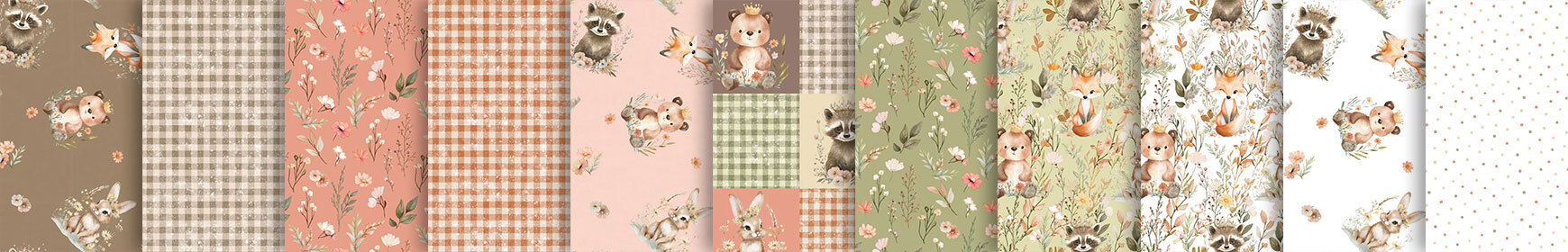header image for Sagebrush Babies