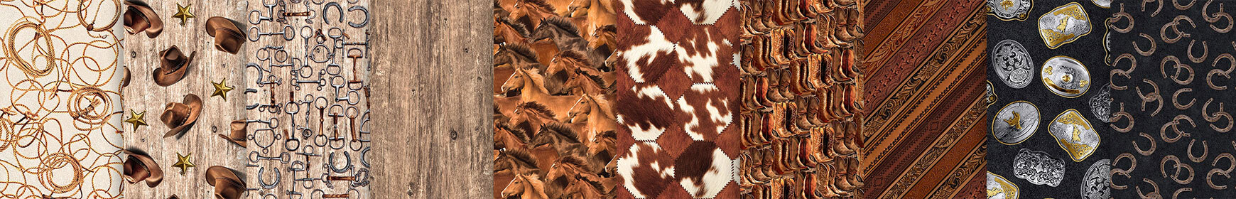 header image for Spurs & Spirit