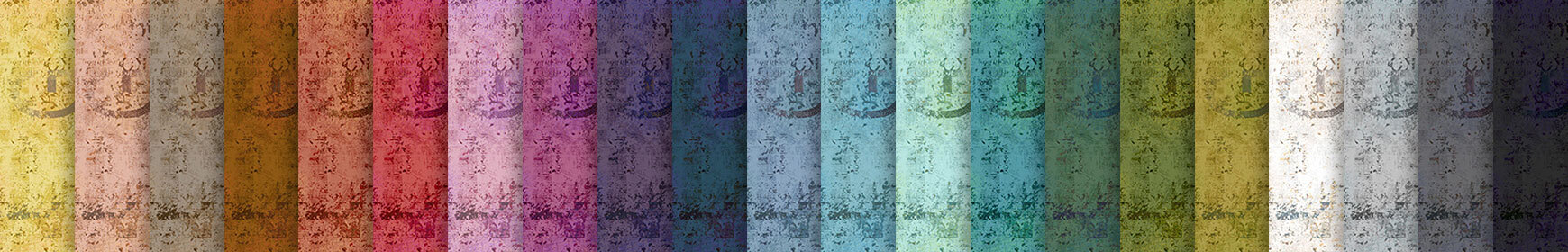 header image for Just Sayin’