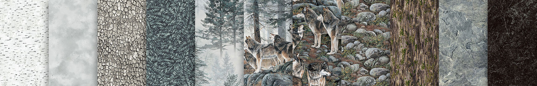 header image for Guardians - Naturescapes