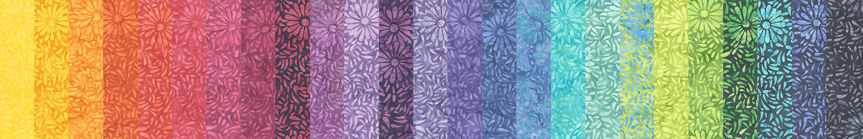 header image for Daisy Petals