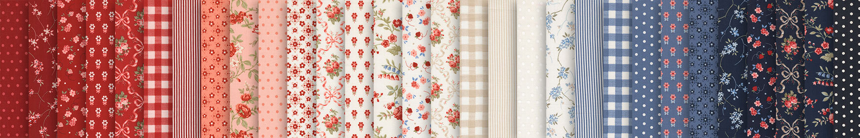 header image for Blossom Jubilee