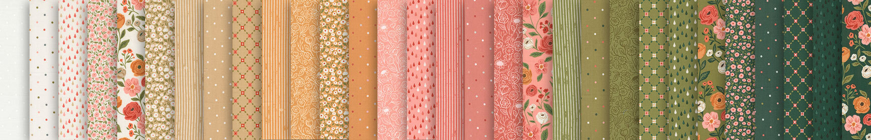 header image for Garden Glam