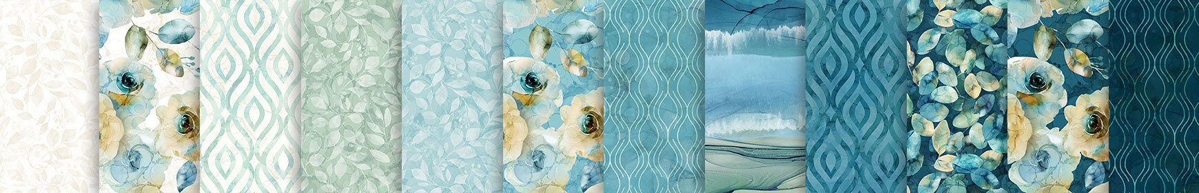 header image for Bloomsbury
