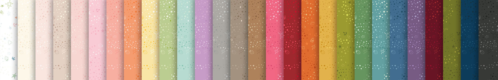 header image for Storybook Basic